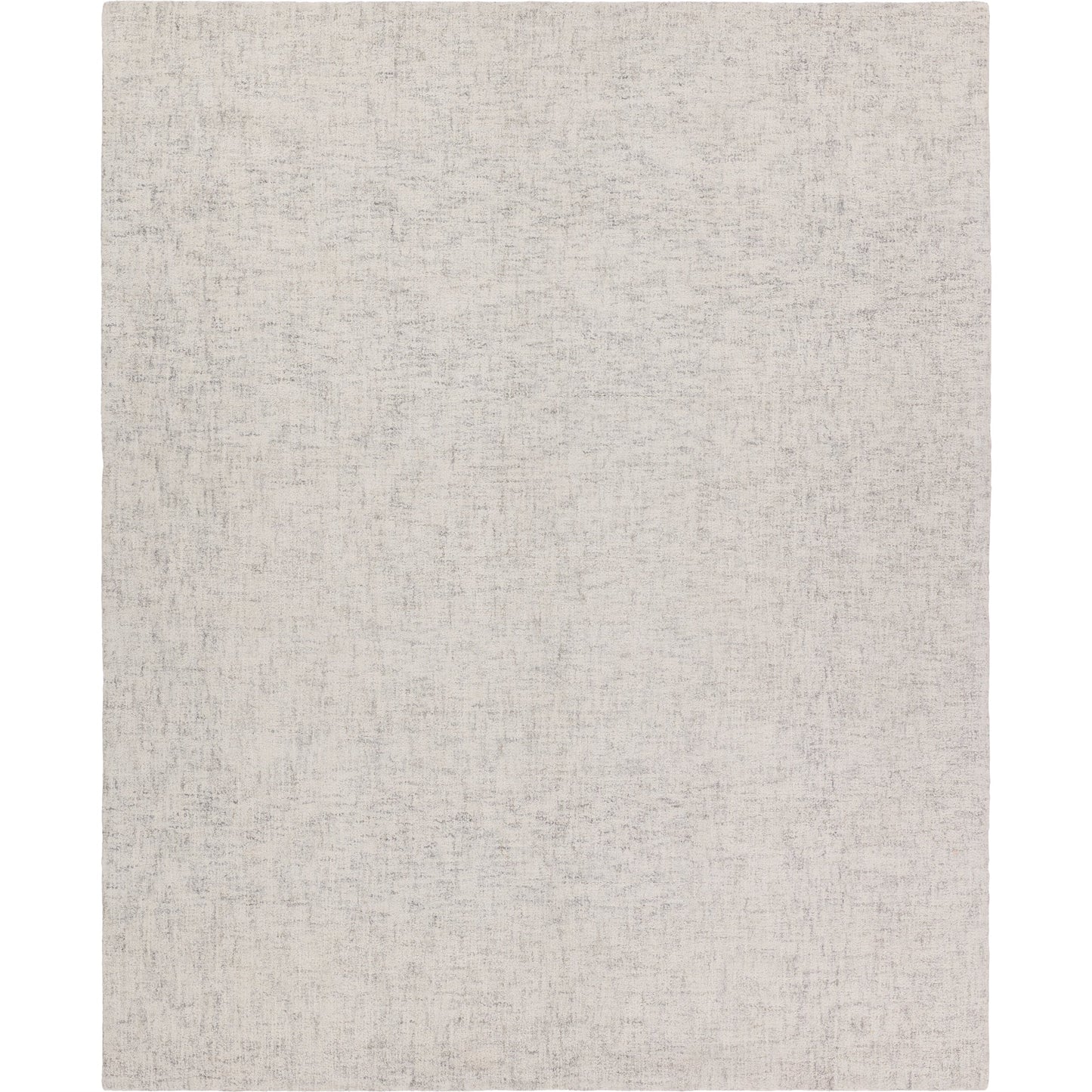 000 SI-2015245,SI-2015246,SI-2015247 | Primary Silo | Union UNI01 Rug by Jaipur Living in cream, light gray. Made from 100% pet yarn in a unique style.