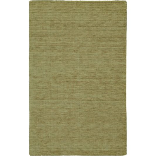Luna Solid Rug - 8049F by Feizy. Made from wool in a unique style.