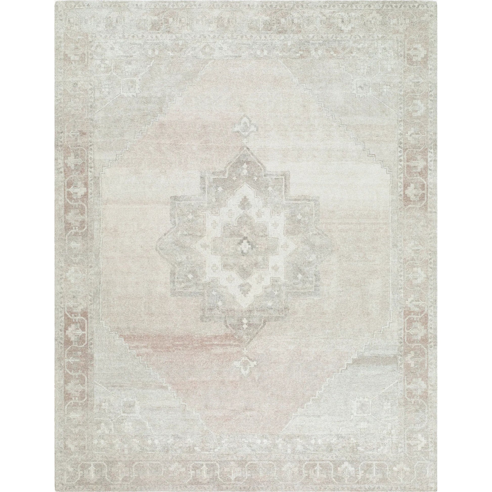 Unique UNQ-2324 Rug by Livabliss. Made from polyester in a unique style.