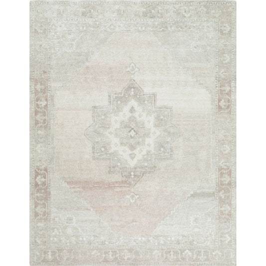 000 SI-2631328,SI-2631329,SI-2631330,SI-2631331,SI-2631332 | Primary Silo | Unique UNQ-2324 Rug by Livabliss. Made from polyester in a unique style.