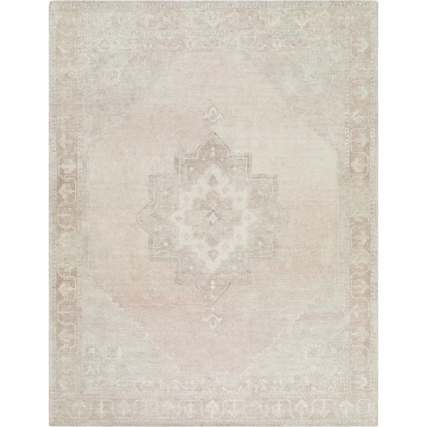 001 SI-2631333,SI-2631334,SI-2631335,SI-2631336,SI-2631337 | Primary Silo | Unique UNQ-2324 Rug by Livabliss. Made from polyester in a unique style.