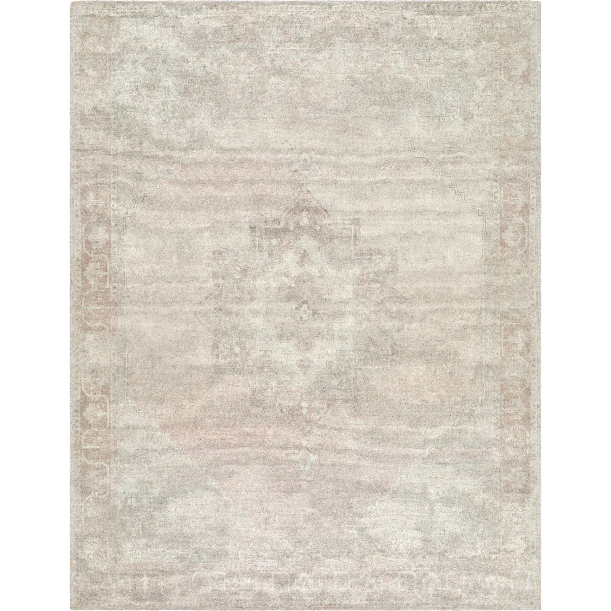 Unique UNQ-2324 Rug by Livabliss. Made from polyester in a unique style.