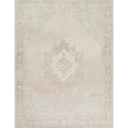 Unique UNQ-2324 Rug by Livabliss. Made from polyester in a unique style.