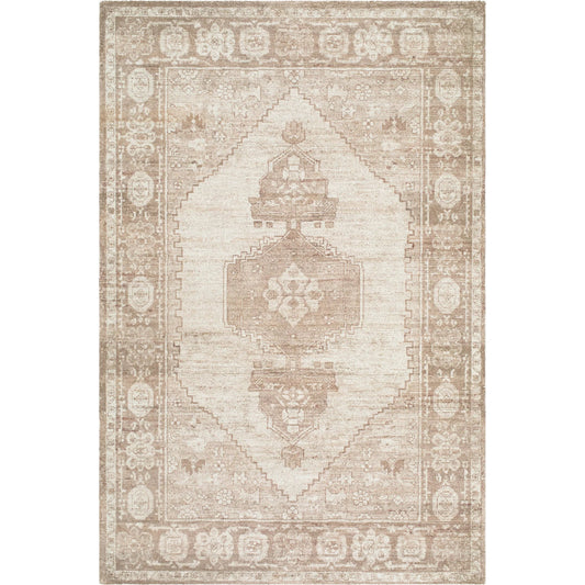 000 SI-2631343,SI-2631344,SI-2631345,SI-2631346,SI-2631347 | Primary Silo | Unique UNQ-2327 Rug by Livabliss in beige, taupe, cream, sandstone. Made from polyester in a unique style.