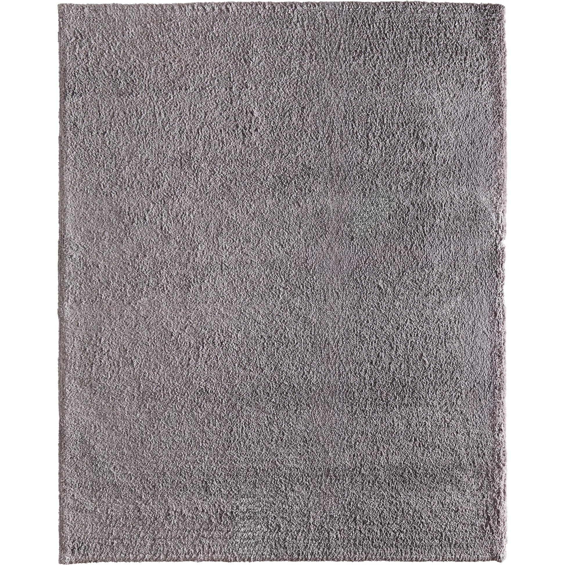 Tula TLA8A98F Rug by Feizy. Made from polyester in a unique style.