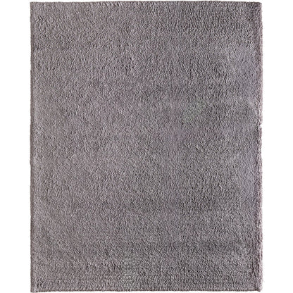 Tula TLA8A98F Rug by Feizy. Made from polyester in a unique style.