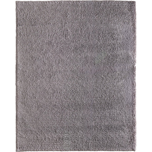 Tula TLA8A98F Rug by Feizy. Made from polyester in a unique style.