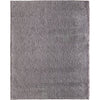 Gray / 2' 6" x 8'