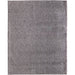 Tula TLA8A98F Rug by Feizy. Made from polyester in a unique style.