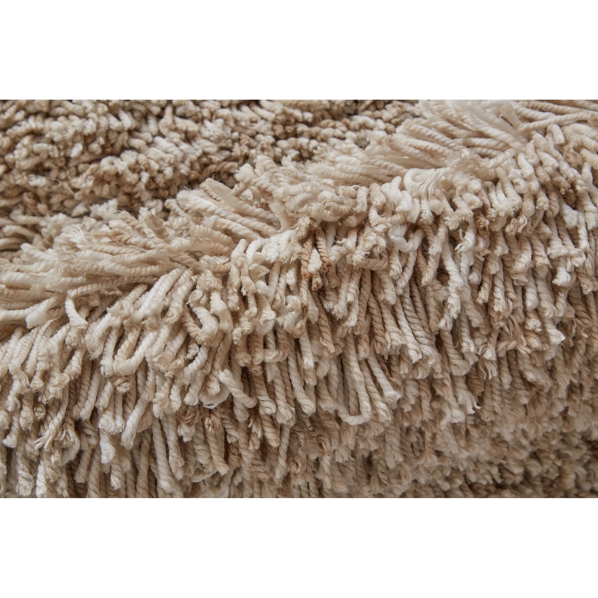 Stoneleigh Solid Rug - 8830F by Feizy. Made from polyester in a unique style.