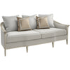 Dove Grey