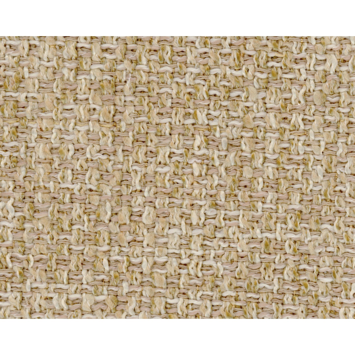 003 SI-1749468 | Closeup | Rhapsody Side Chair (Set of 2) by Hooker Furniture in beige and rustic walnut, aurora ecru. Made from fabric in a traditional style.