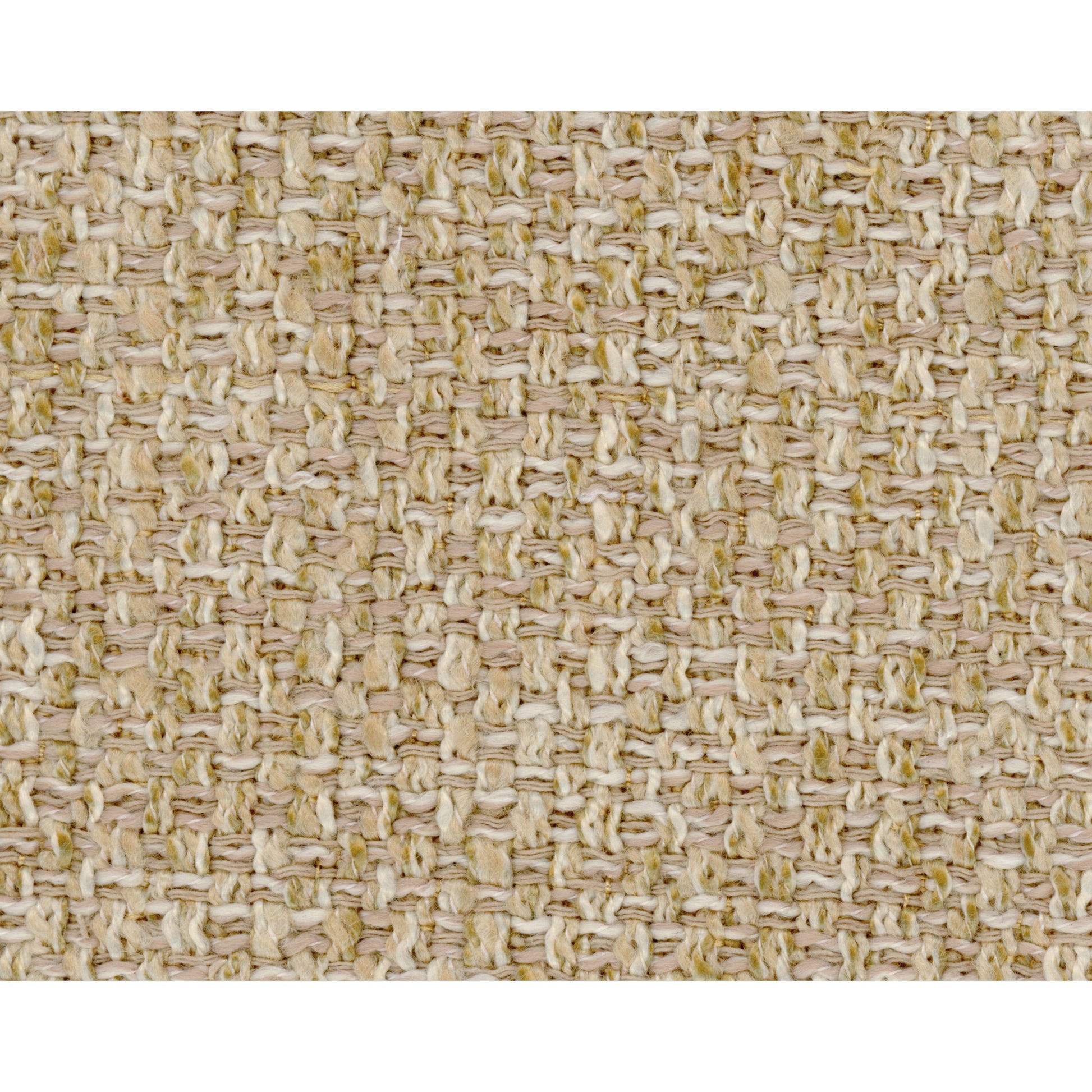 Rhapsody Side Chair (Set of 2) by Hooker Furniture in beige and rustic walnut, aurora ecru. Made from fabric in a traditional style.