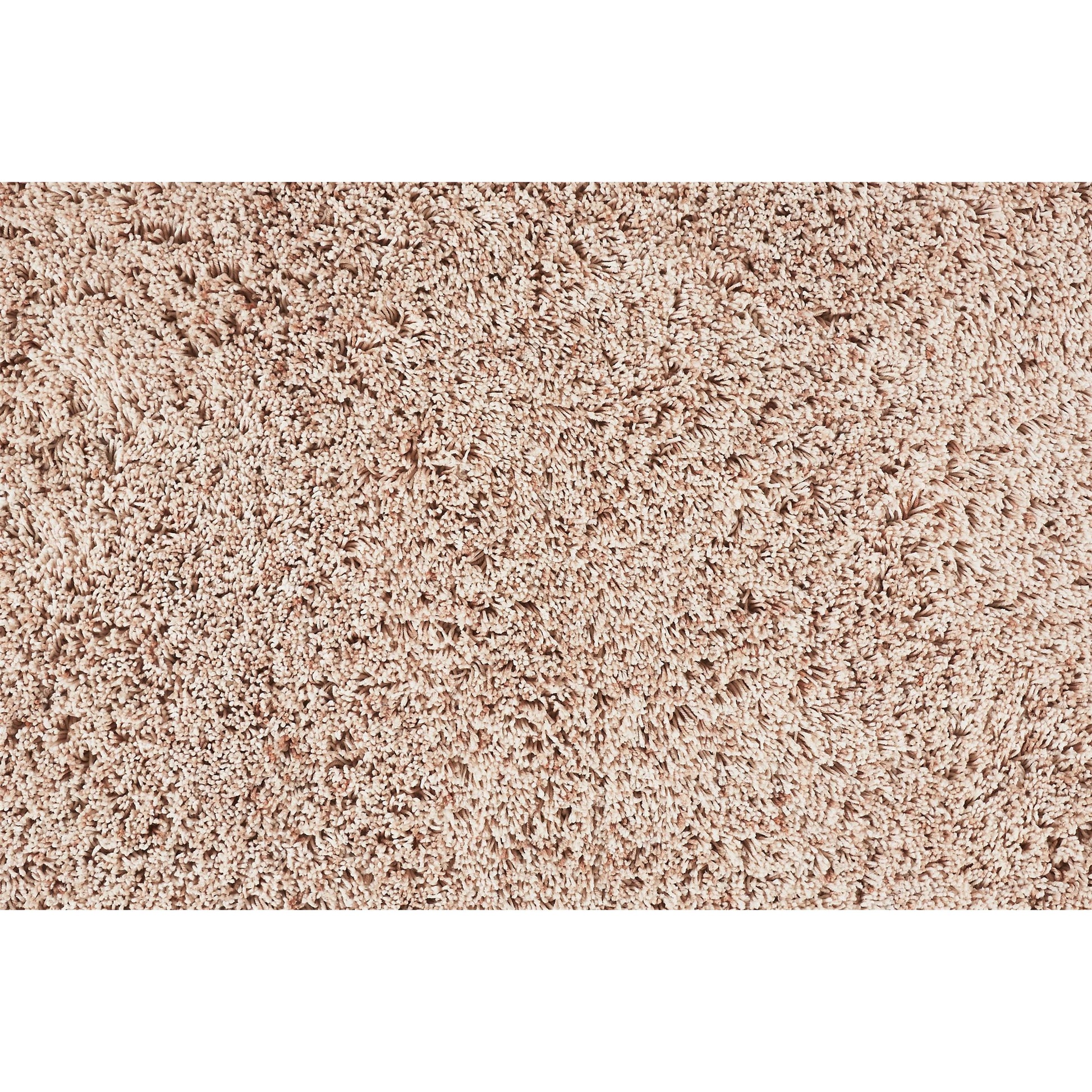 Stoneleigh Solid Rug - 8830F by Feizy. Made from polyester in a unique style.