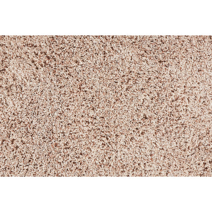 Stoneleigh Solid Rug - 8830F by Feizy. Made from polyester in a unique style.