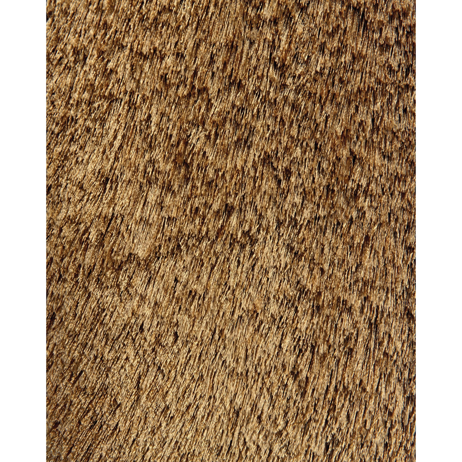 Indochine 4944550F Rug by Feizy. Made from polyester in a unique style.