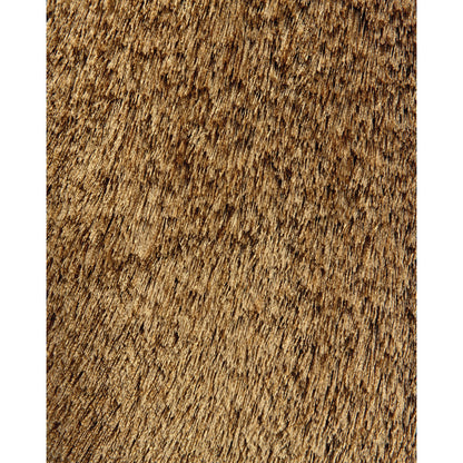 Indochine 4944550F Rug by Feizy. Made from polyester in a unique style.