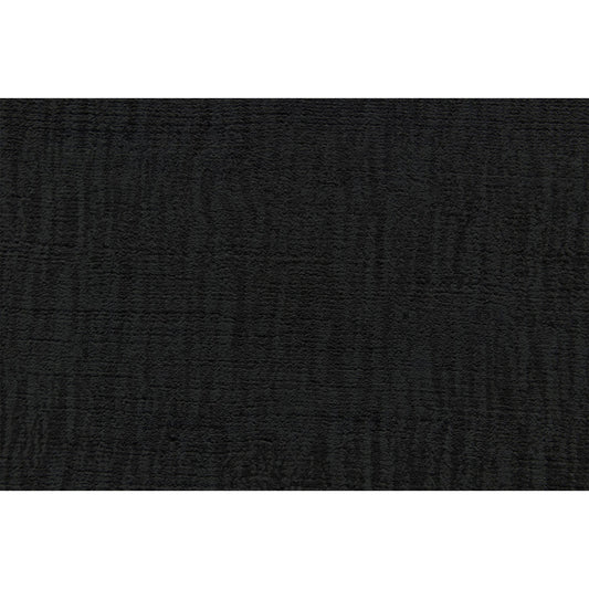 Marlowe Chevron Rug - 6417F by Feizy. Made from viscose in a unique style.