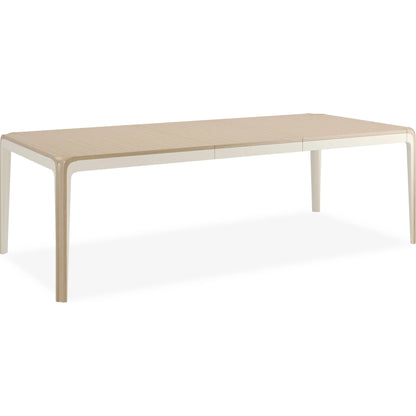 Room For More Dining Table by Caracole. Made from unique in a modern style.