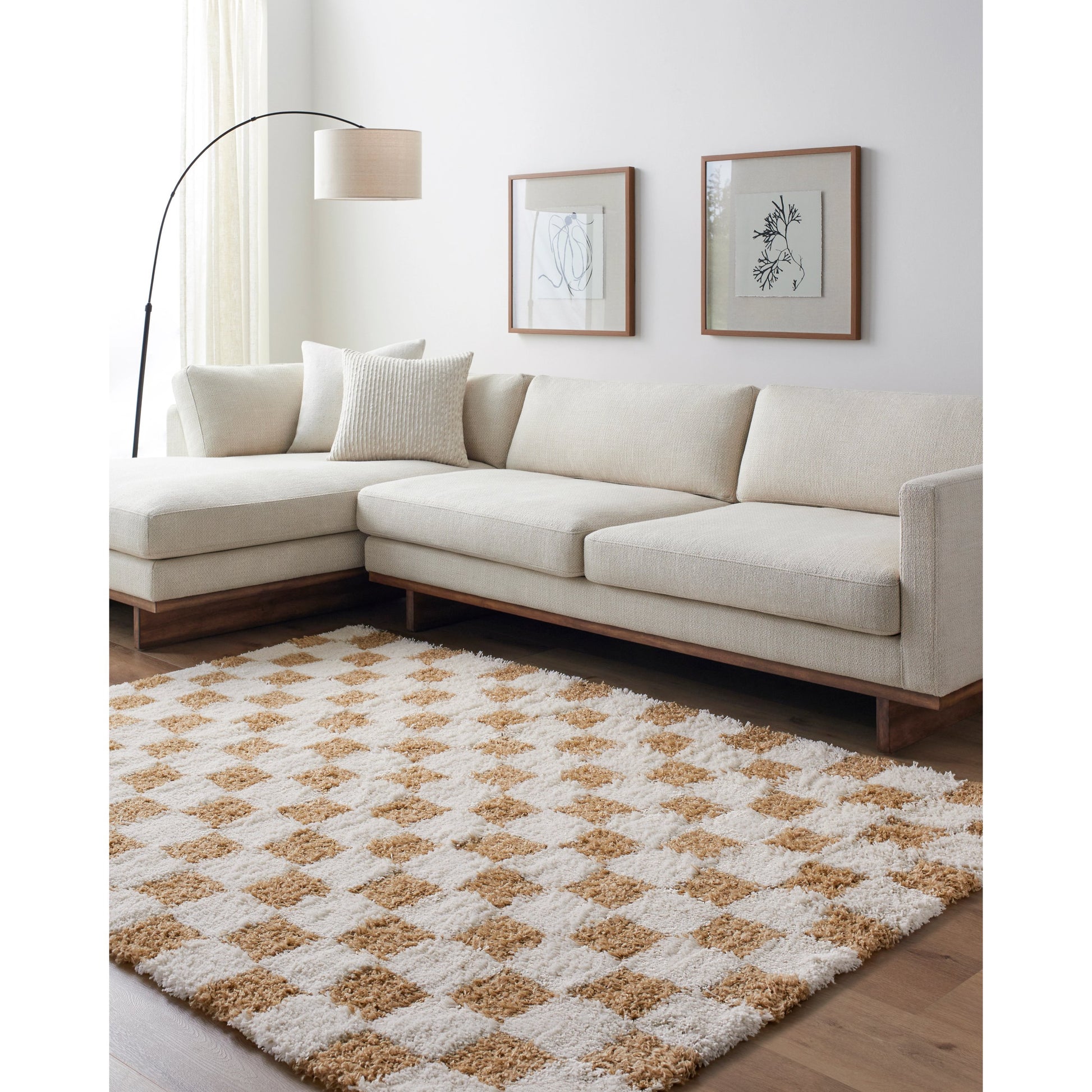 Urban Shag USG-2346 Rug by Livabliss. Made from unique in a unique style.