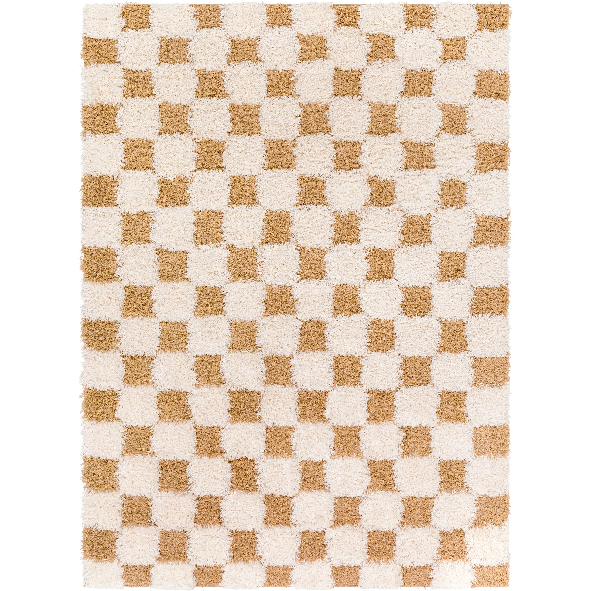 Urban Shag USG-2346 Rug by Livabliss. Made from unique in a unique style.