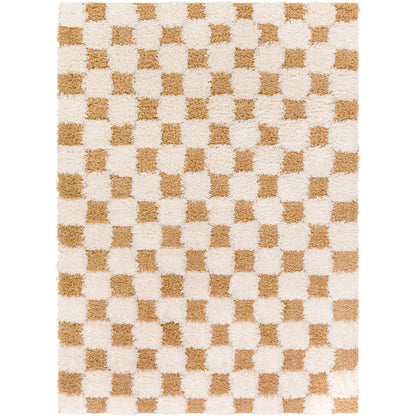 Urban Shag USG-2346 Rug by Livabliss. Made from unique in a unique style.