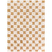 Urban Shag USG-2346 Rug by Livabliss. Made from unique in a unique style.