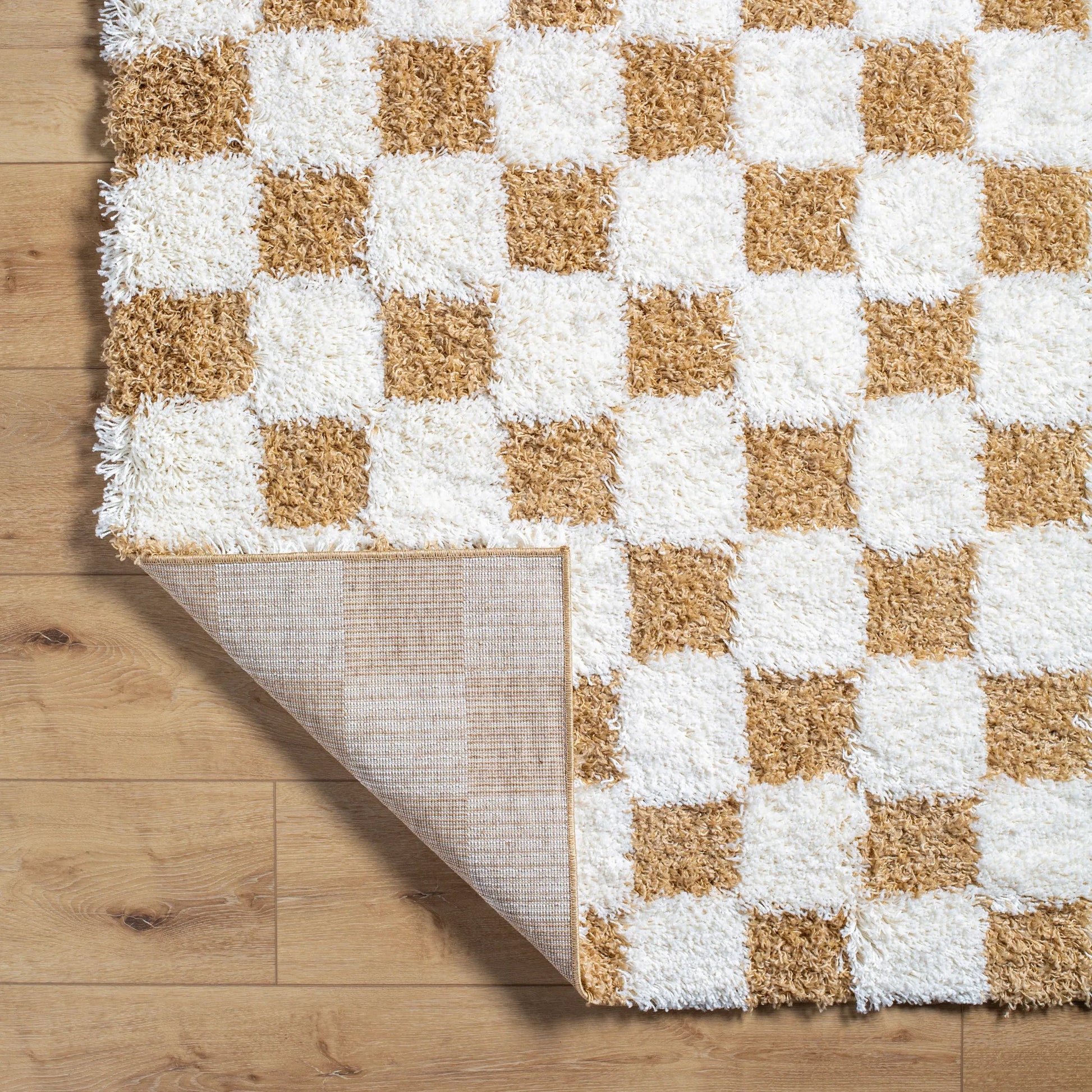 Urban Shag USG-2346 Rug by Livabliss. Made from unique in a unique style.