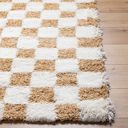 Urban Shag USG-2346 Rug by Livabliss. Made from unique in a unique style.
