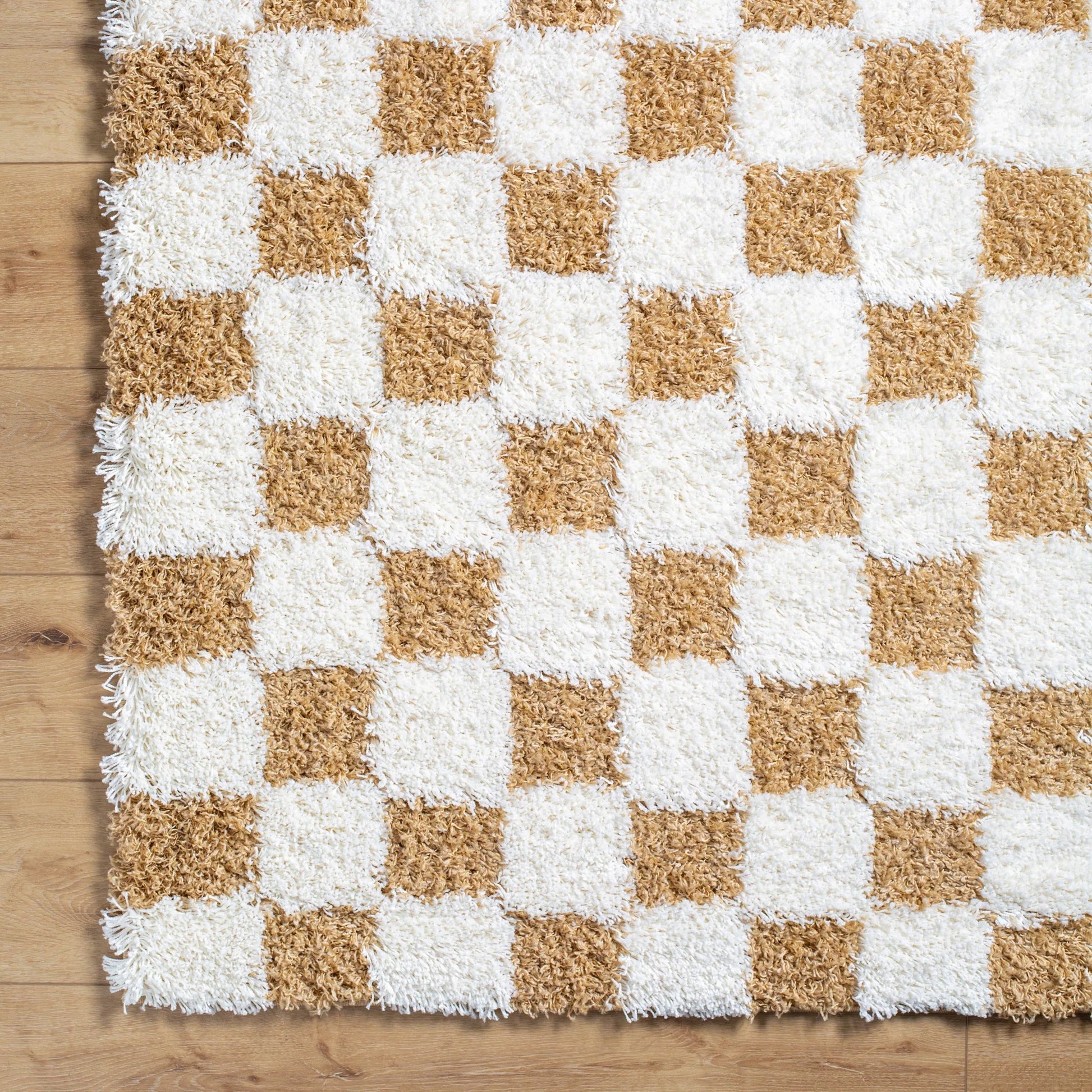 Urban Shag USG-2346 Rug by Livabliss. Made from unique in a unique style.
