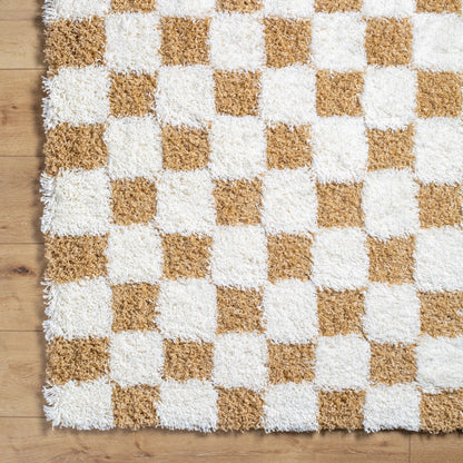 Urban Shag USG-2346 Rug by Livabliss. Made from unique in a unique style.