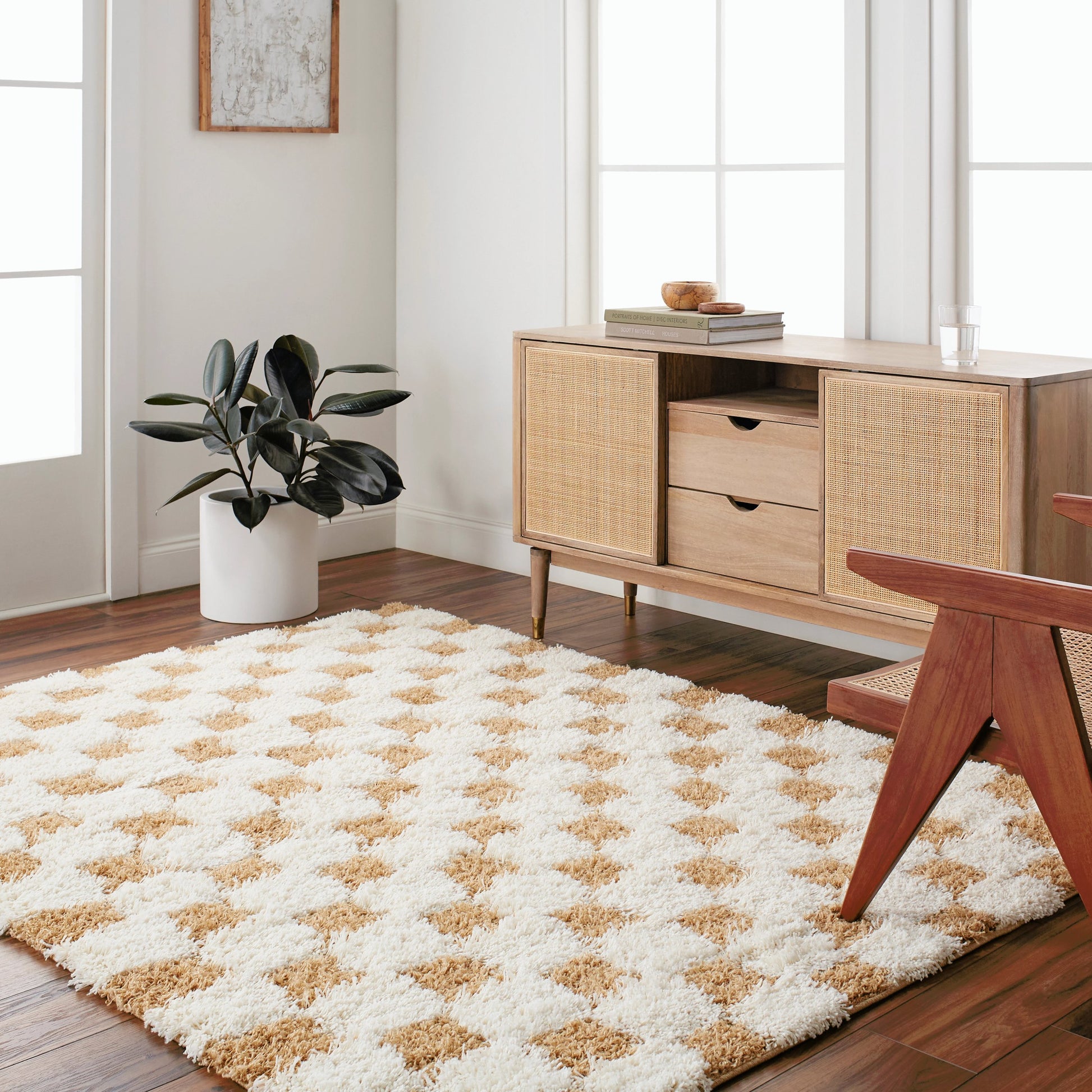 Urban Shag USG-2346 Rug by Livabliss. Made from unique in a unique style.