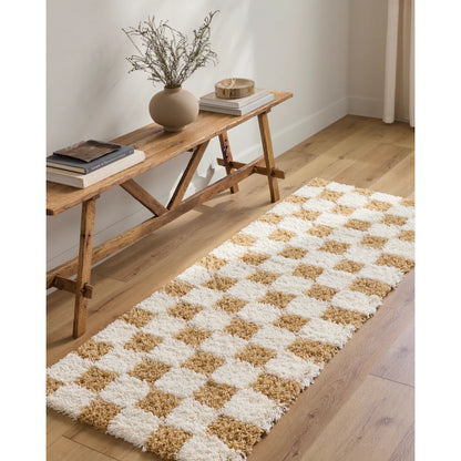Urban Shag USG-2346 Rug by Livabliss. Made from unique in a unique style.