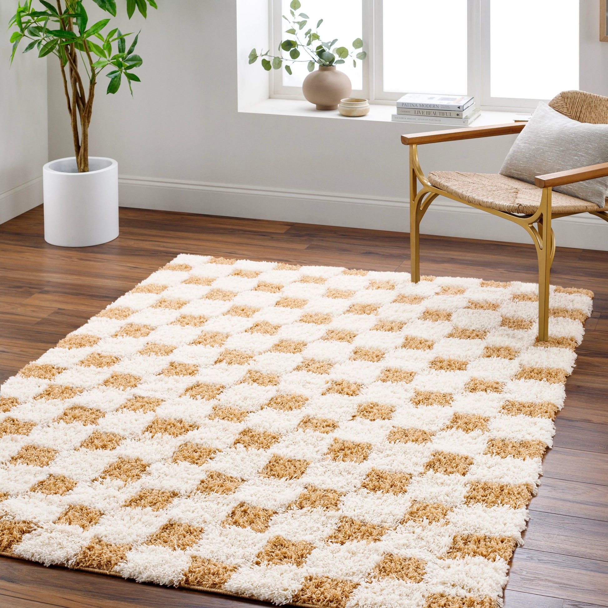 Urban Shag USG-2346 Rug by Livabliss. Made from unique in a unique style.