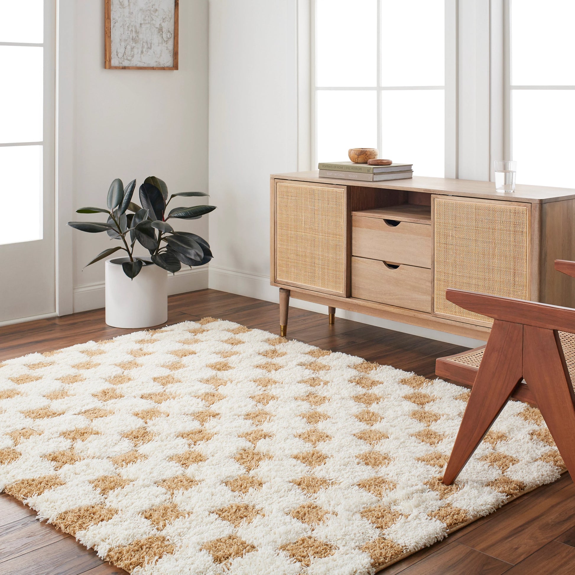 Urban Shag USG-2346 Rug by Livabliss. Made from unique in a unique style.