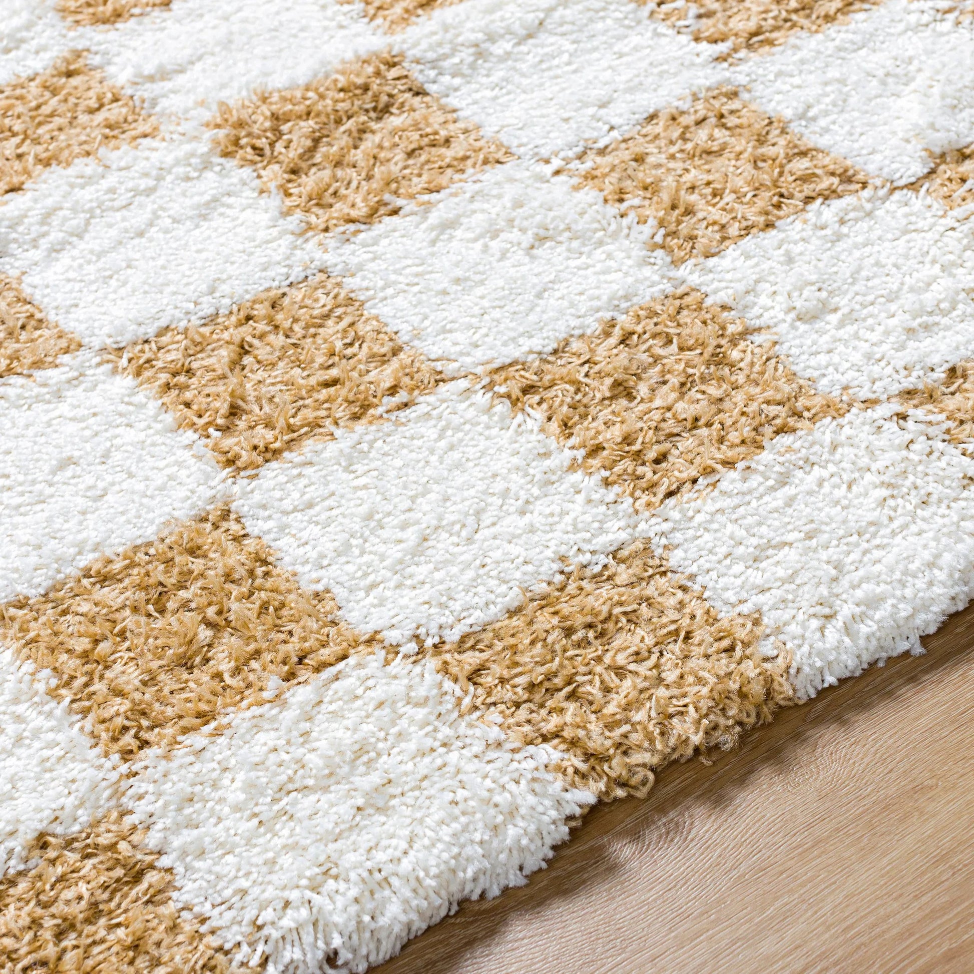 Urban Shag USG-2346 Rug by Livabliss. Made from unique in a unique style.