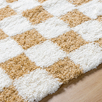Urban Shag USG-2346 Rug by Livabliss. Made from unique in a unique style.