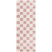 Urban Shag USG-2346 Rug by Livabliss. Made from unique in a unique style.