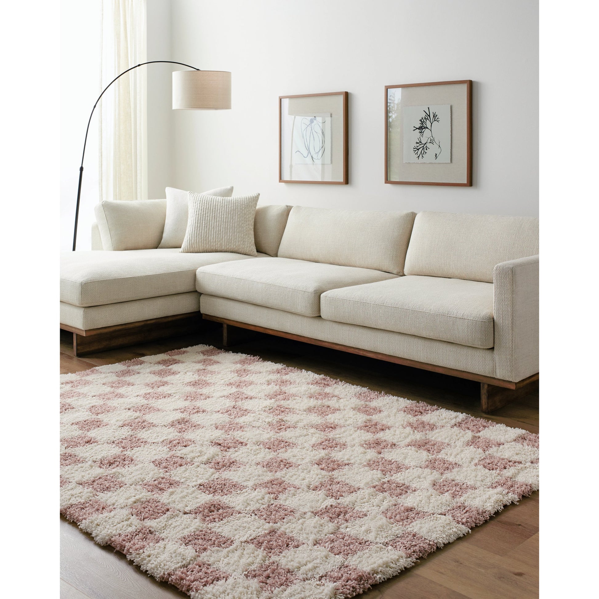 Urban Shag USG-2346 Rug by Livabliss. Made from unique in a unique style.