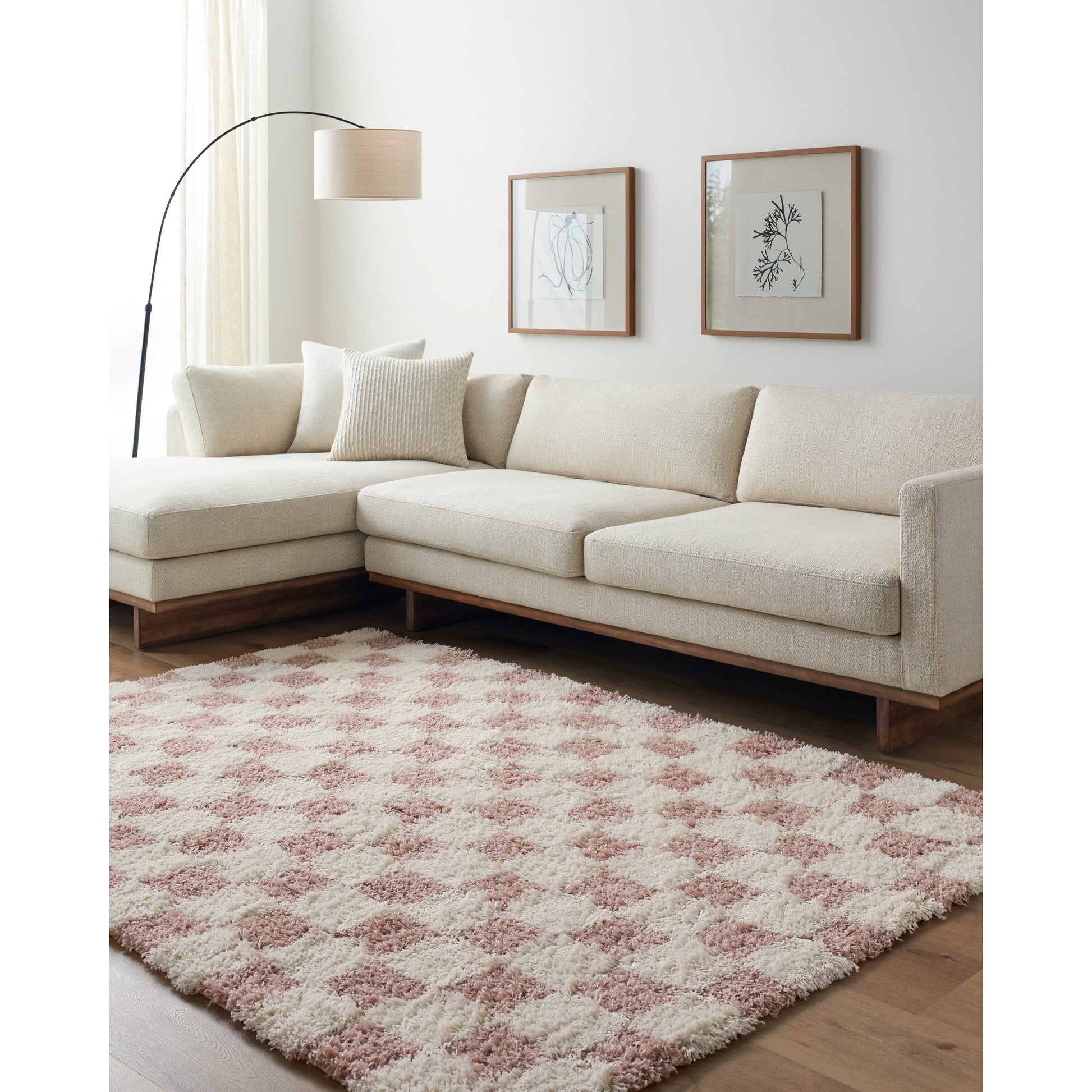 Urban Shag USG-2346 Rug by Livabliss. Made from unique in a unique style.