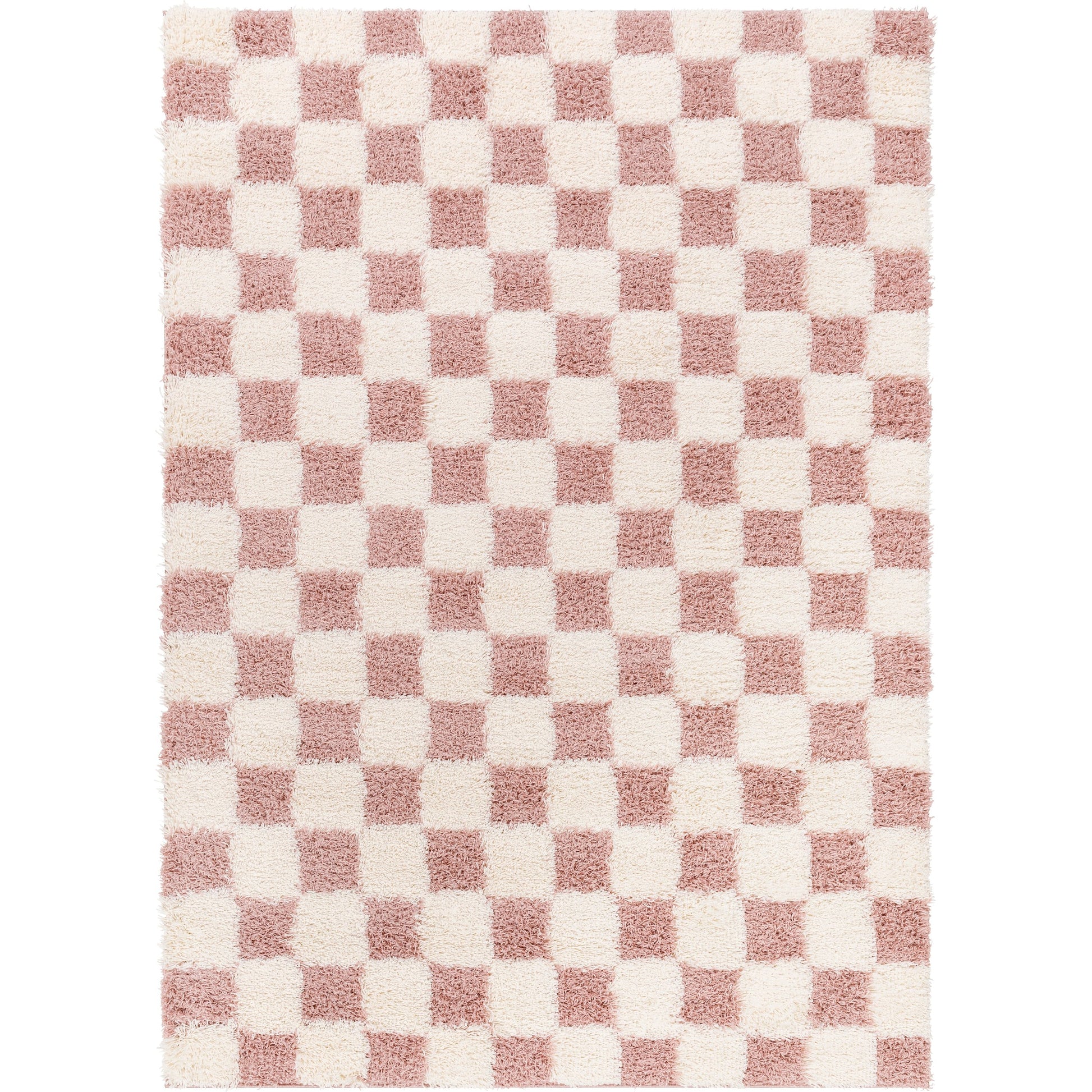 Urban Shag USG-2346 Rug by Livabliss. Made from unique in a unique style.
