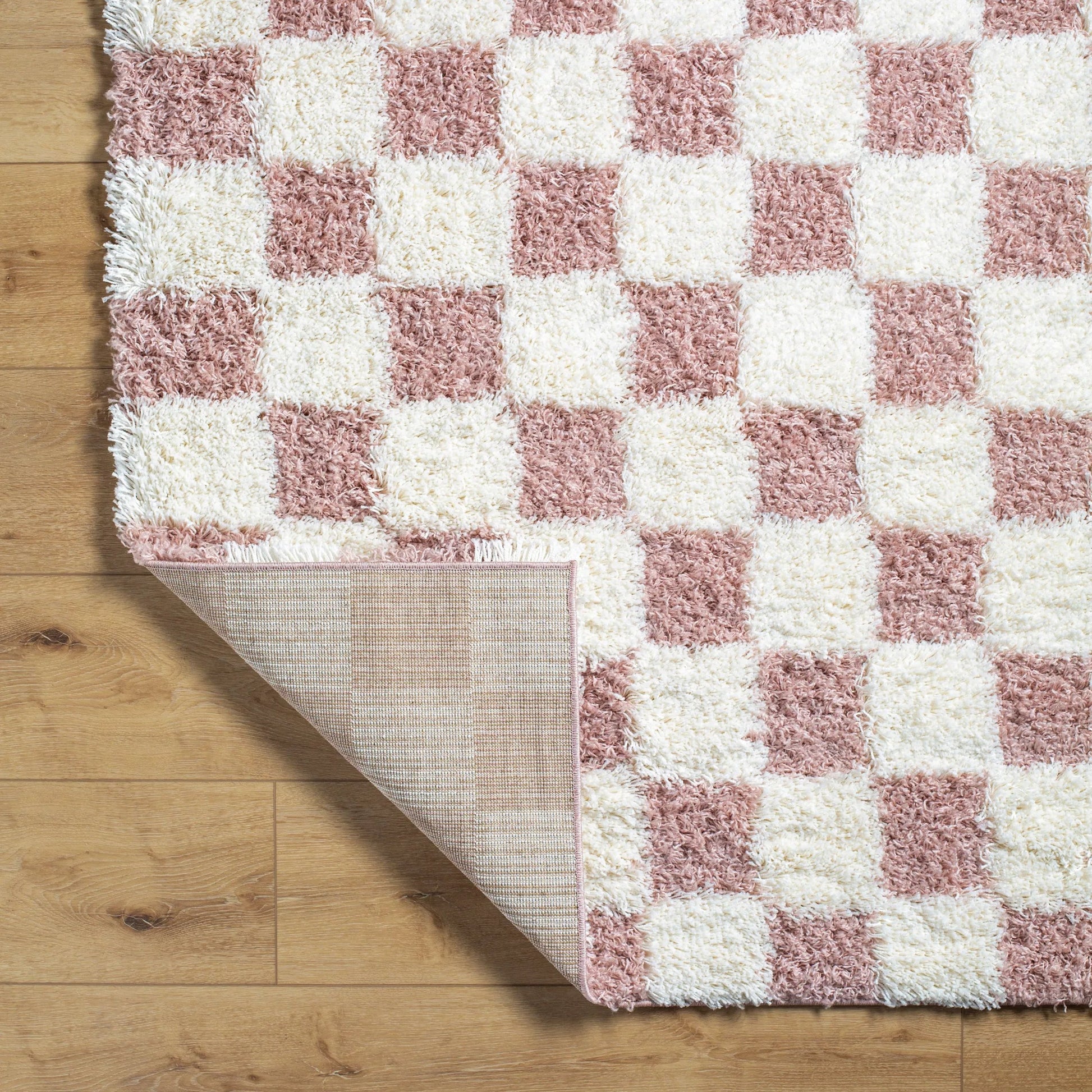 Urban Shag USG-2346 Rug by Livabliss. Made from unique in a unique style.