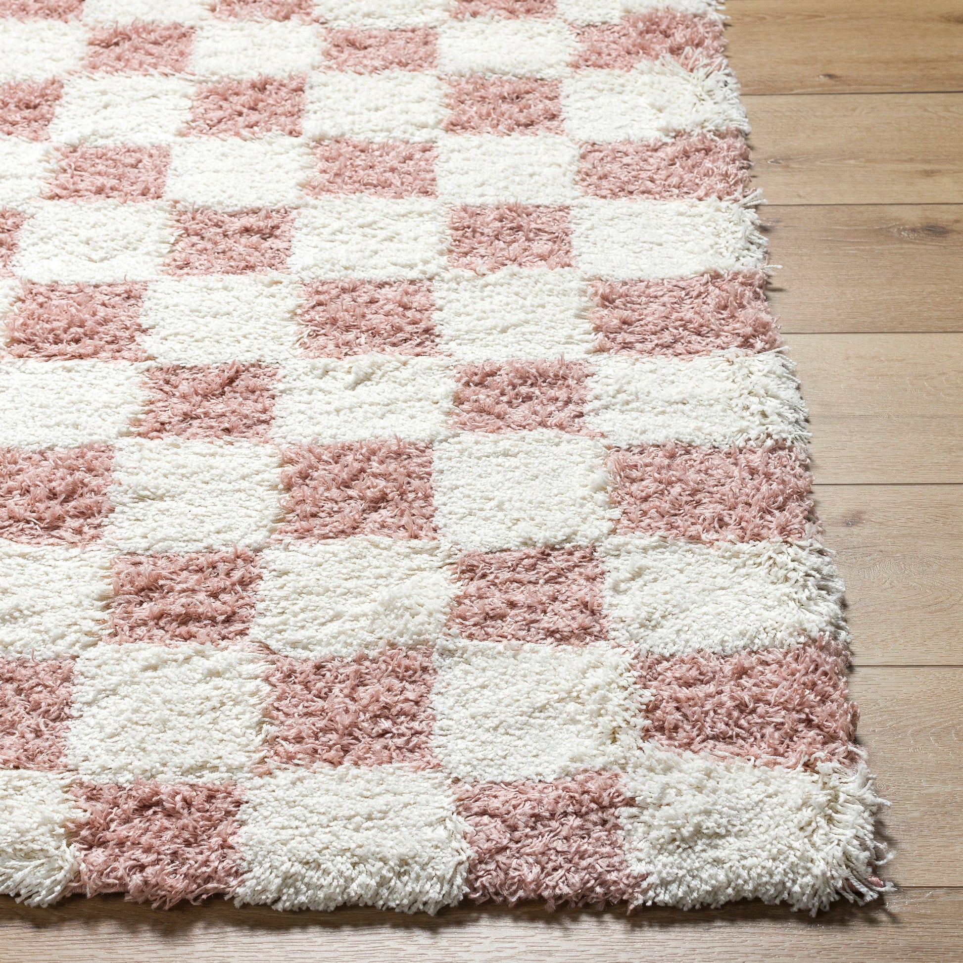 Urban Shag USG-2346 Rug by Livabliss. Made from unique in a unique style.