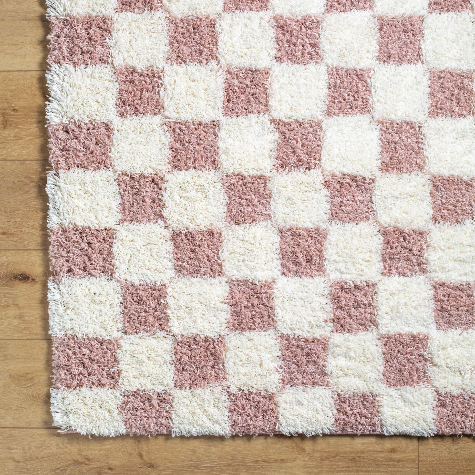Urban Shag USG-2346 Rug by Livabliss. Made from unique in a unique style.