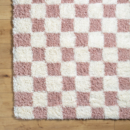 Urban Shag USG-2346 Rug by Livabliss. Made from unique in a unique style.