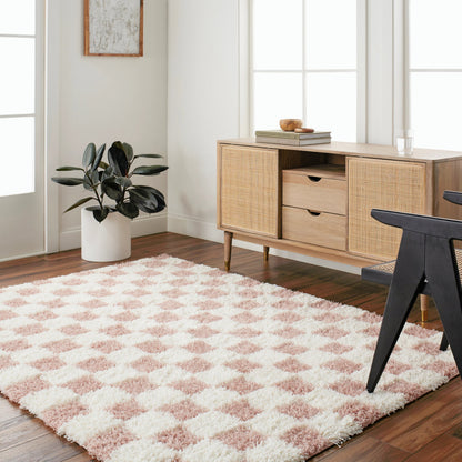 Urban Shag USG-2346 Rug by Livabliss. Made from unique in a unique style.