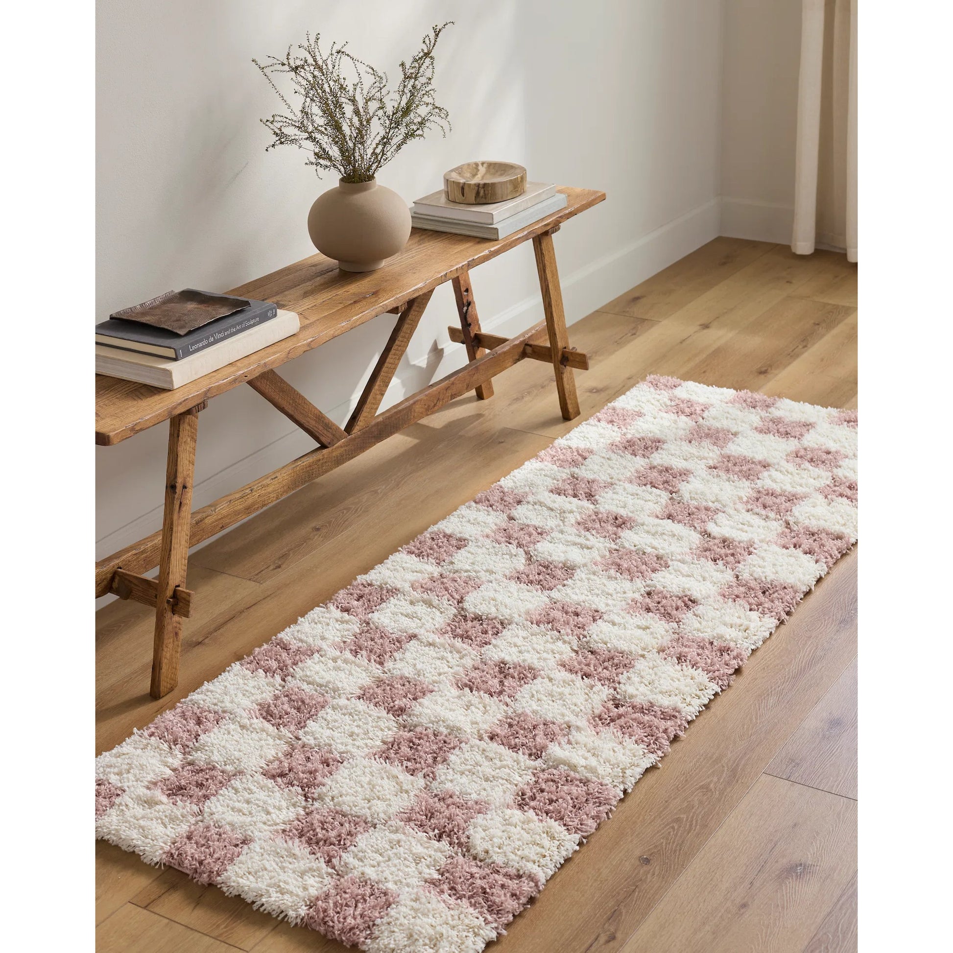 Urban Shag USG-2346 Rug by Livabliss. Made from unique in a unique style.