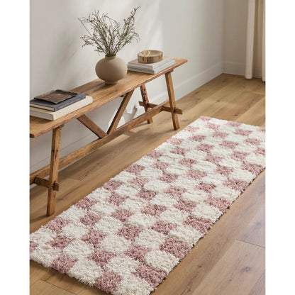Urban Shag USG-2346 Rug by Livabliss. Made from unique in a unique style.