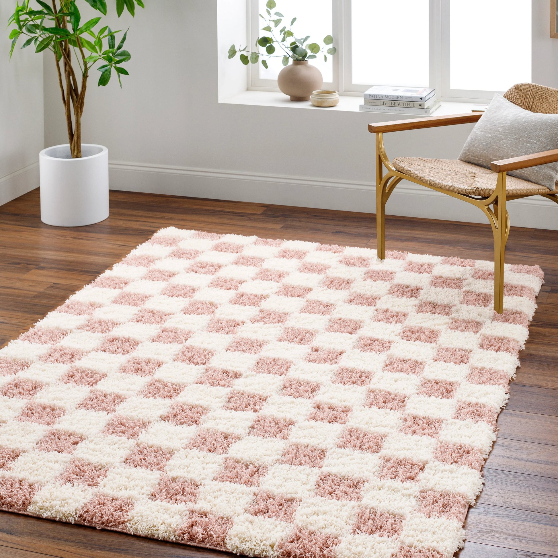 Urban Shag USG-2346 Rug by Livabliss. Made from unique in a unique style.