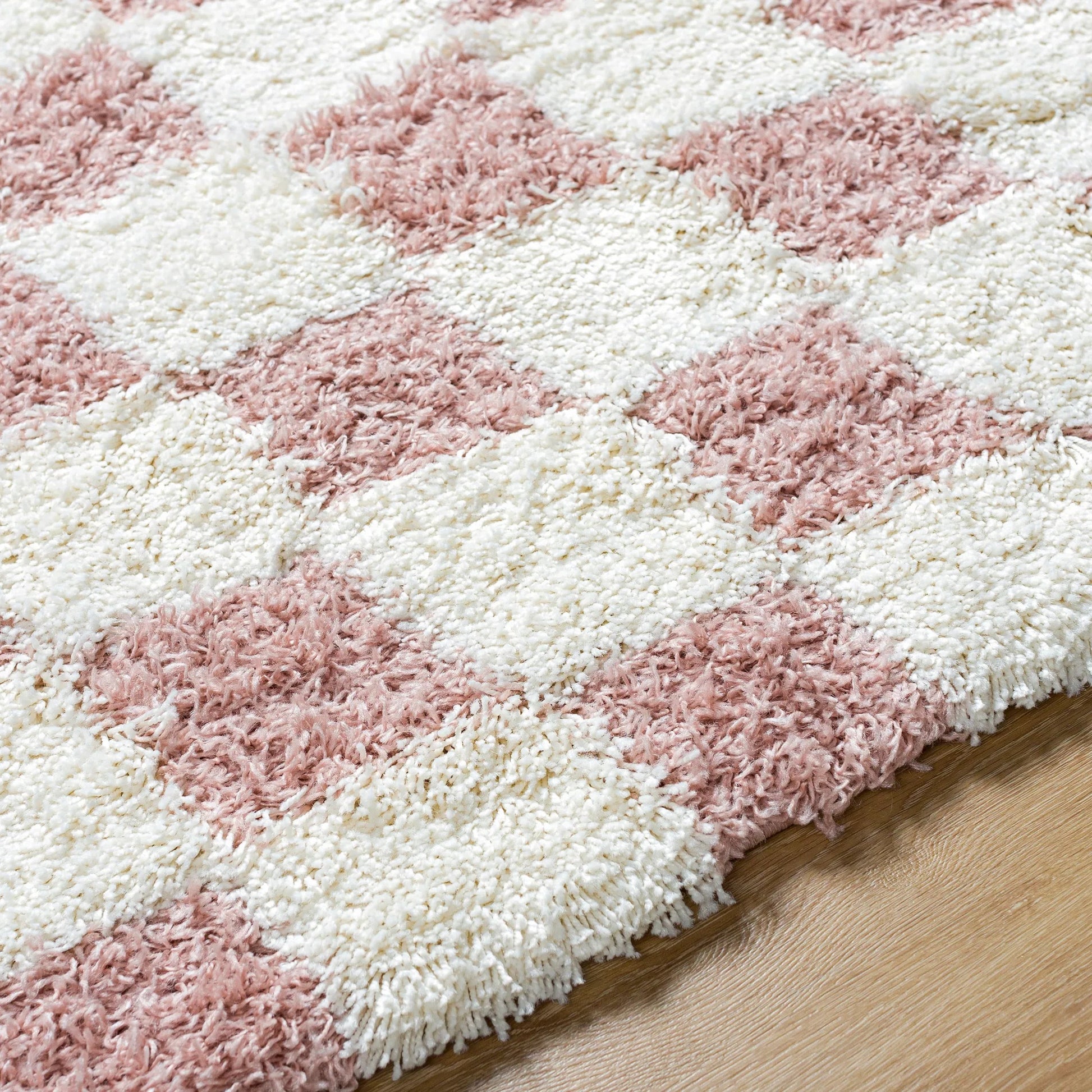 Urban Shag USG-2346 Rug by Livabliss. Made from unique in a unique style.
